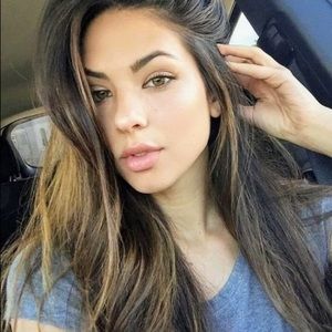 Meet your Posher, Logan